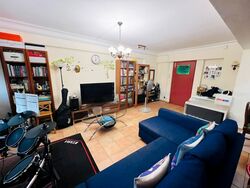 Blk 7A Commonwealth Avenue (Queenstown), HDB 4 Rooms #470481191